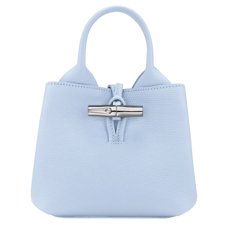 Handbag XS Le Roseau