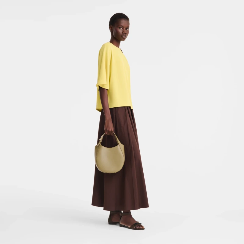 Handbag S Le Foulonné