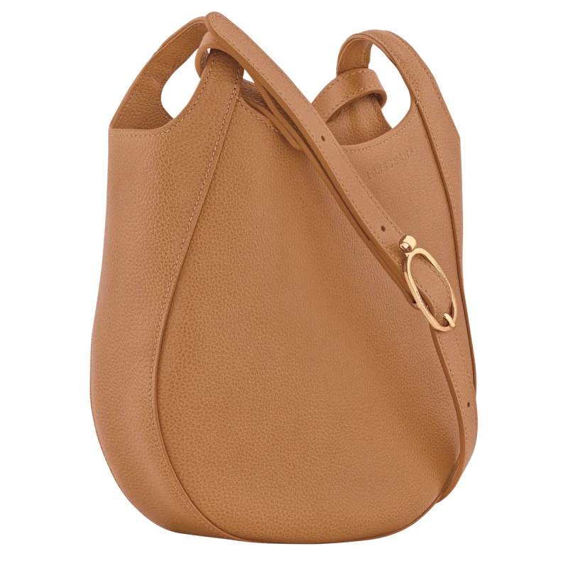 Crossbody bag S Le Foulonné
