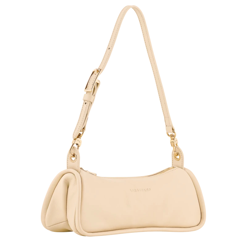 Shoulder bag M Looong