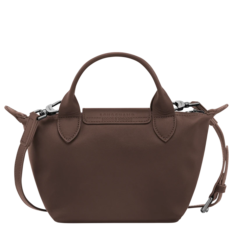 Handbag XS Le Pliage Xtra