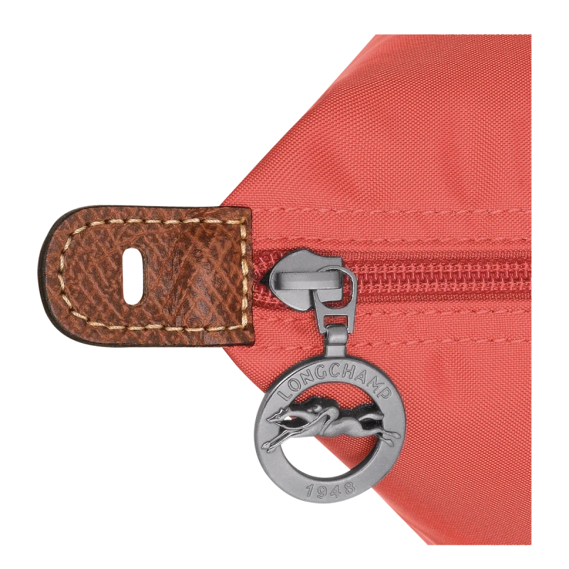 Travel Bag XL Le Pliage Original