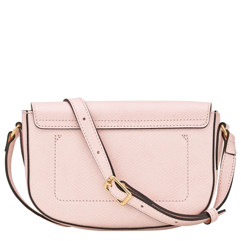 Crossbody Bag S Épure