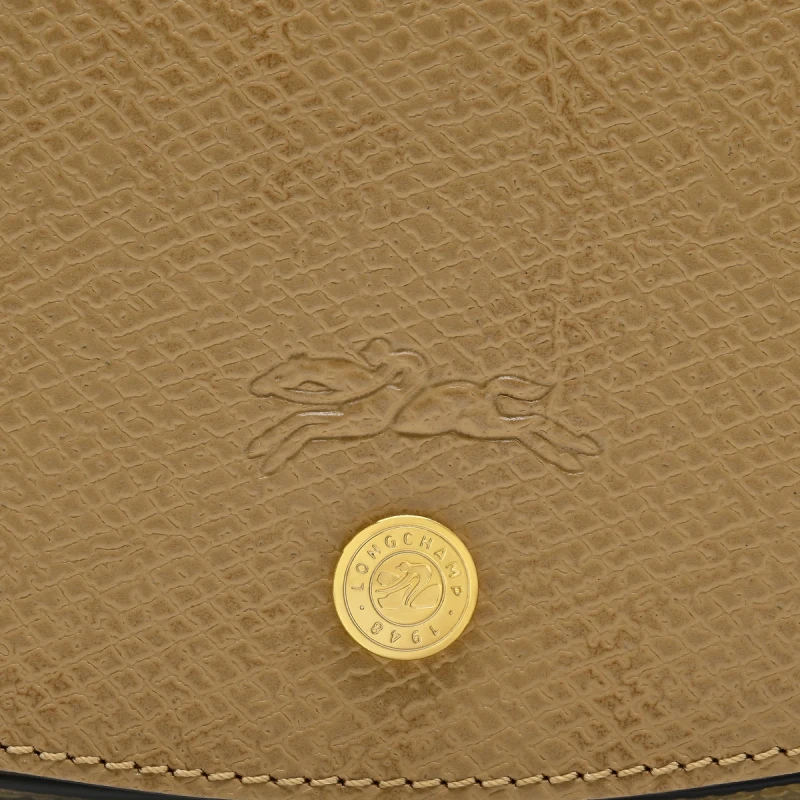 Crossbody Bag S Épure