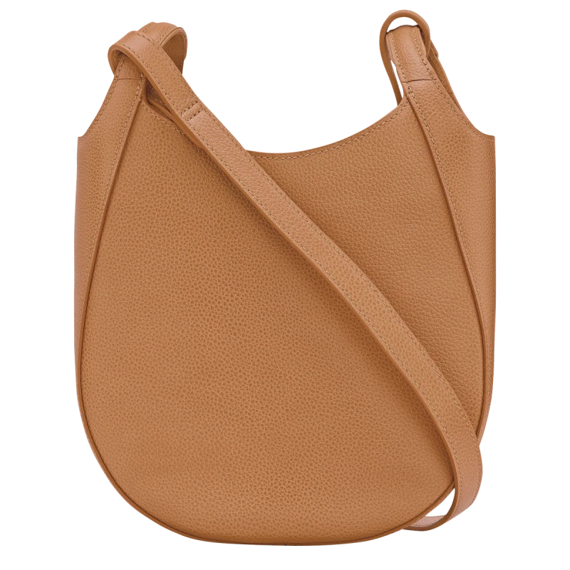 Crossbody bag S Le Foulonné
