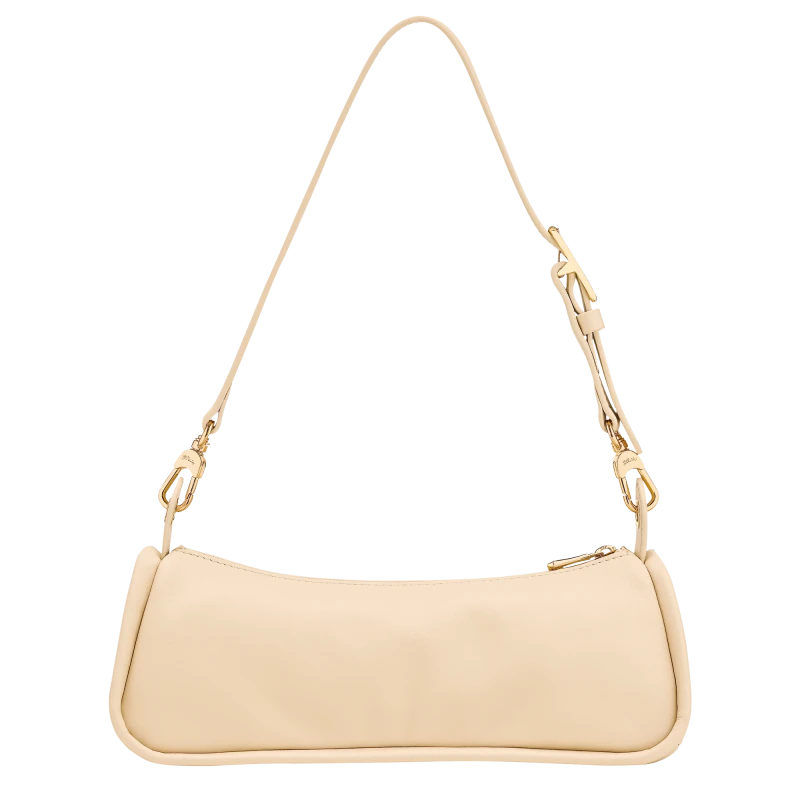 Shoulder bag M Looong
