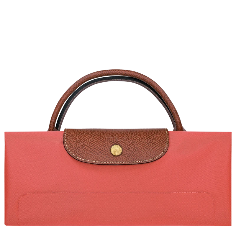 Travel Bag XL Le Pliage Original