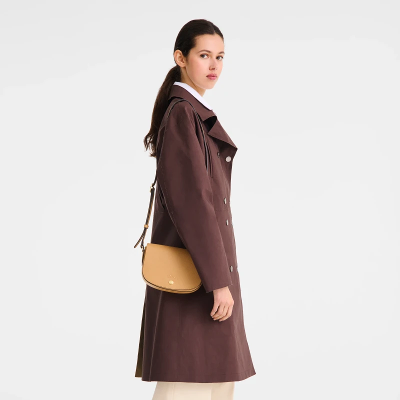 Crossbody Bag S Épure
