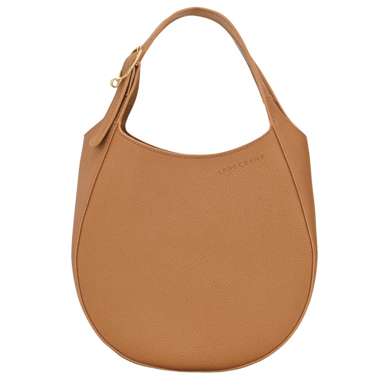 Handbag S Le Foulonné