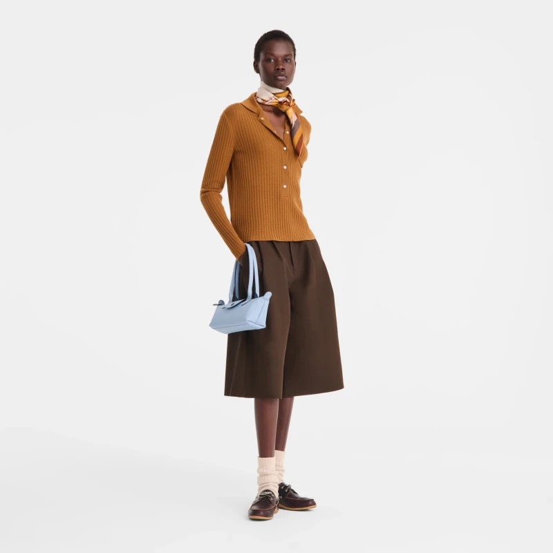 Shoulder bag M Le Pliage Xtra