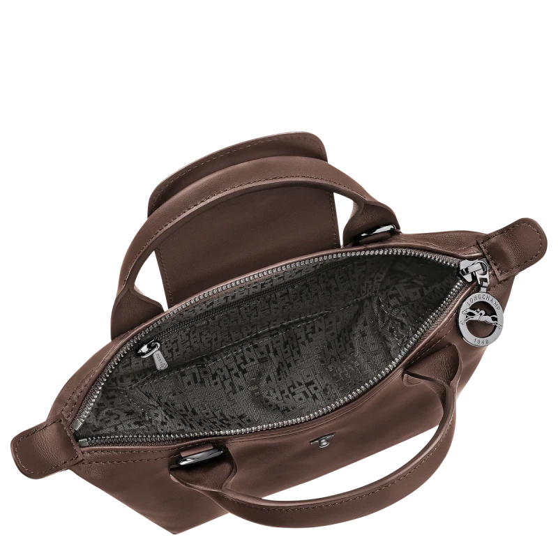 Handbag XS Le Pliage Xtra