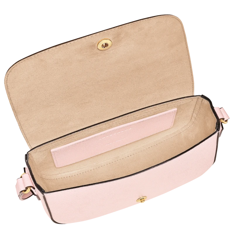 Crossbody Bag S Épure