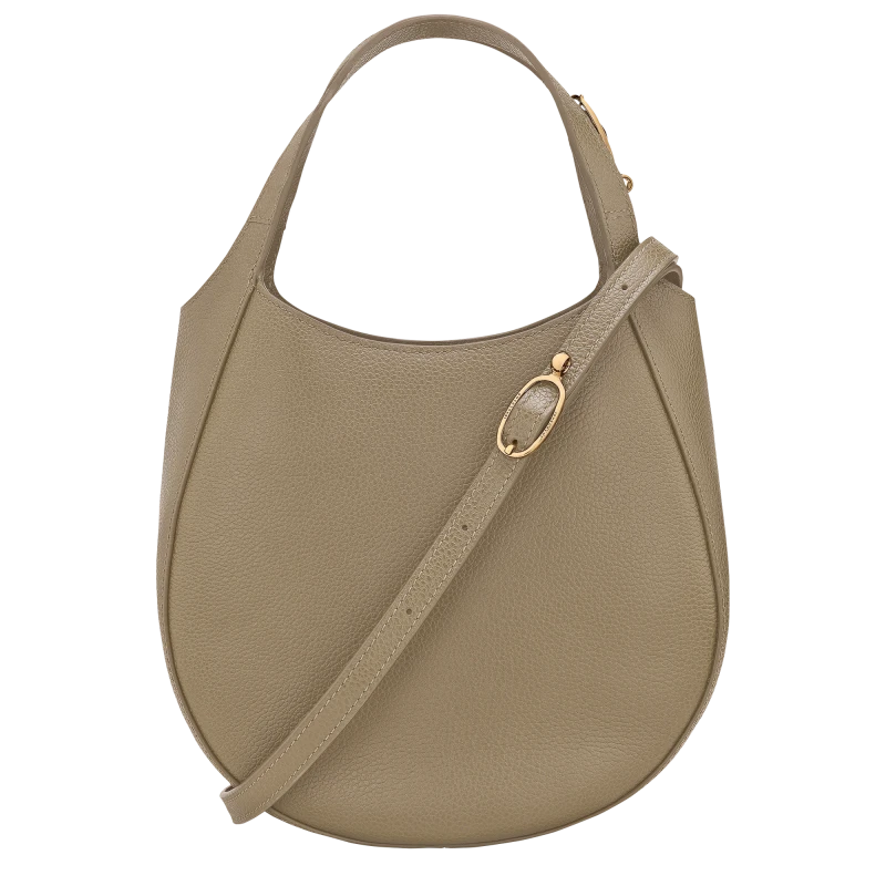 Handbag S Le Foulonné