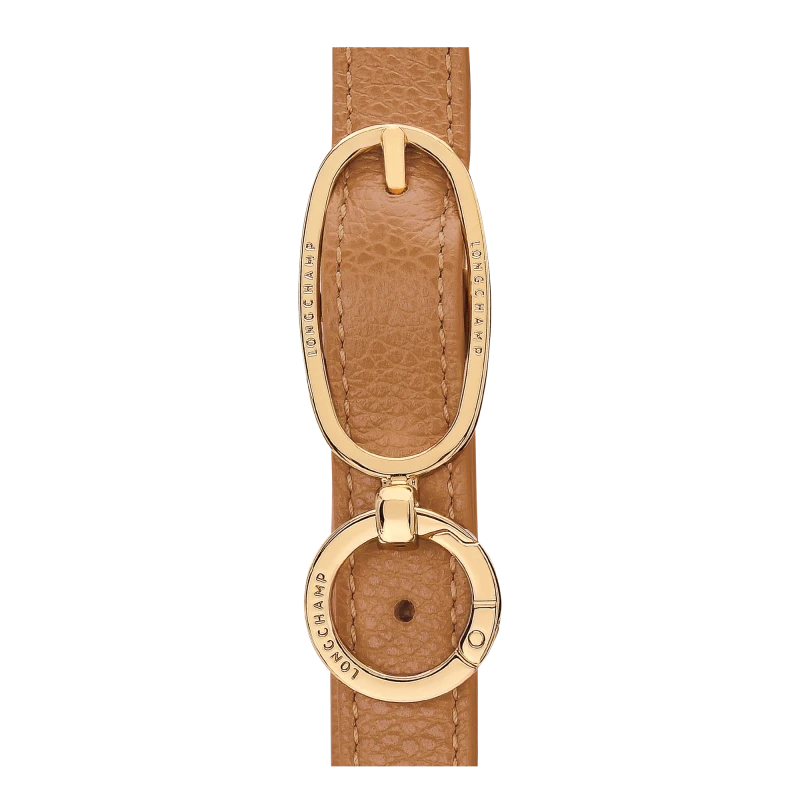 Crossbody bag S Le Foulonné