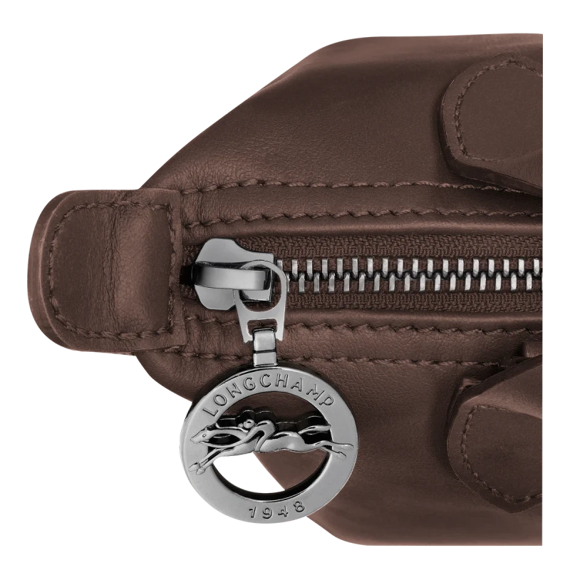 Handbag XS Le Pliage Xtra