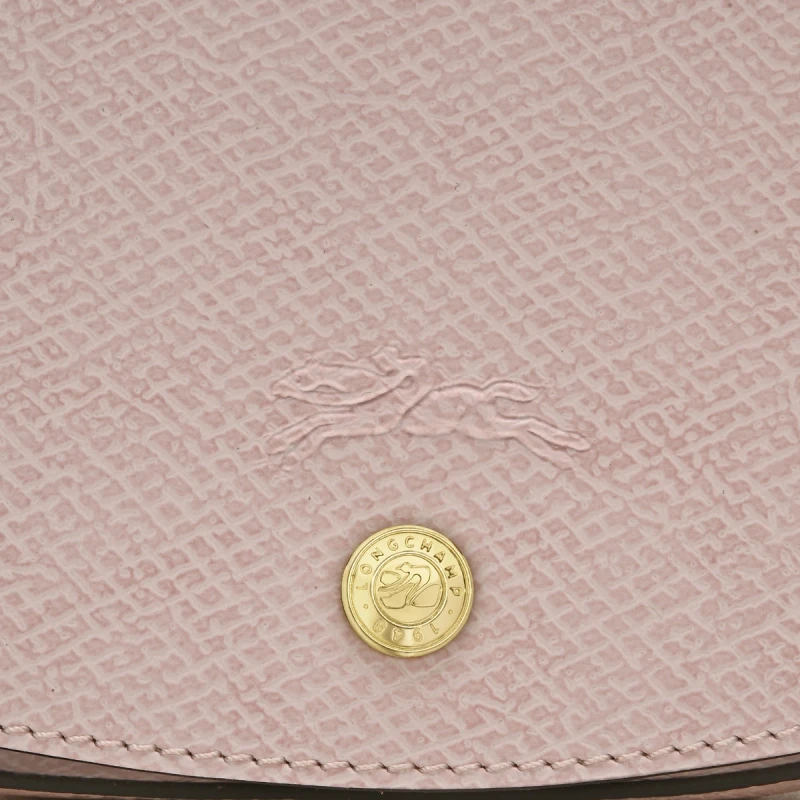 Crossbody Bag S Épure