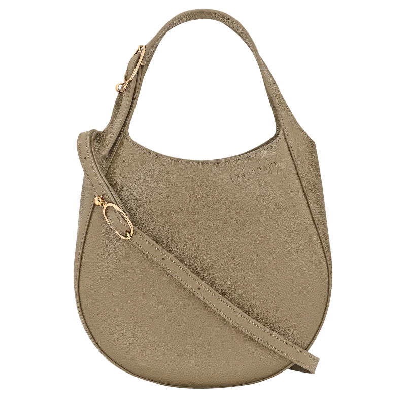 Handbag S Le Foulonné
