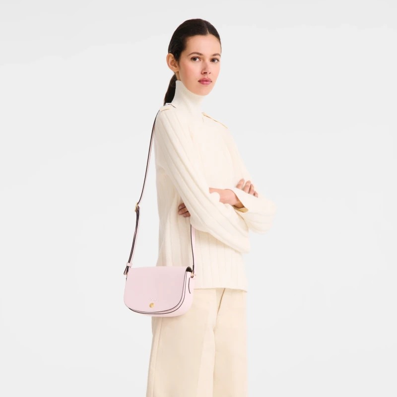 Crossbody Bag S Épure