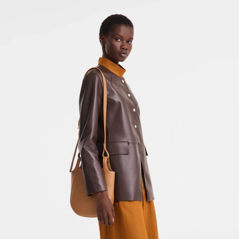 Crossbody bag S Le Foulonné