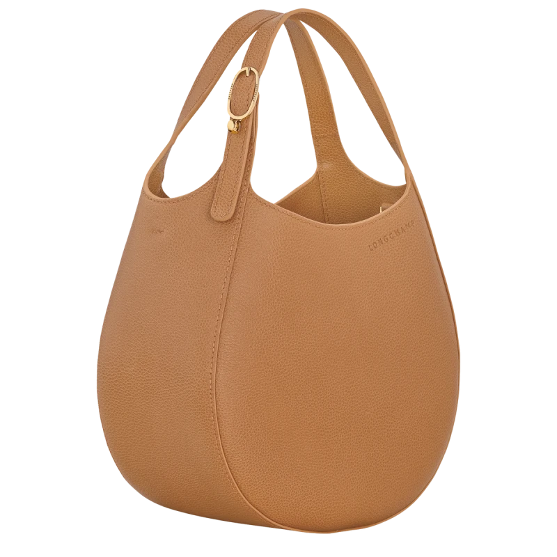 Handbag S Le Foulonné