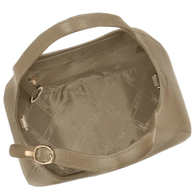 Handbag S Le Foulonné