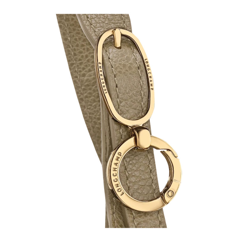 Handbag S Le Foulonné
