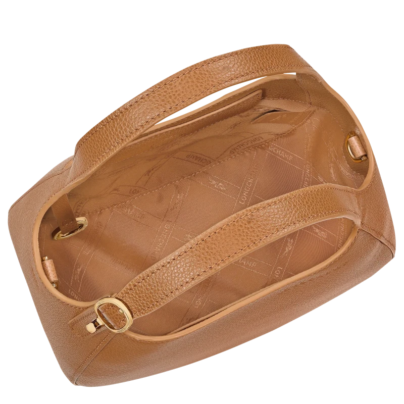 Handbag S Le Foulonné