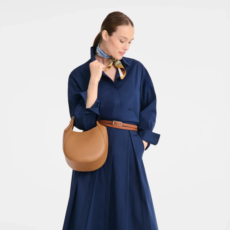 Handbag S Le Foulonné