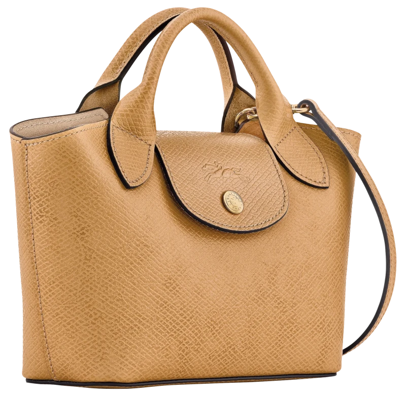 Tote bag XS Épure