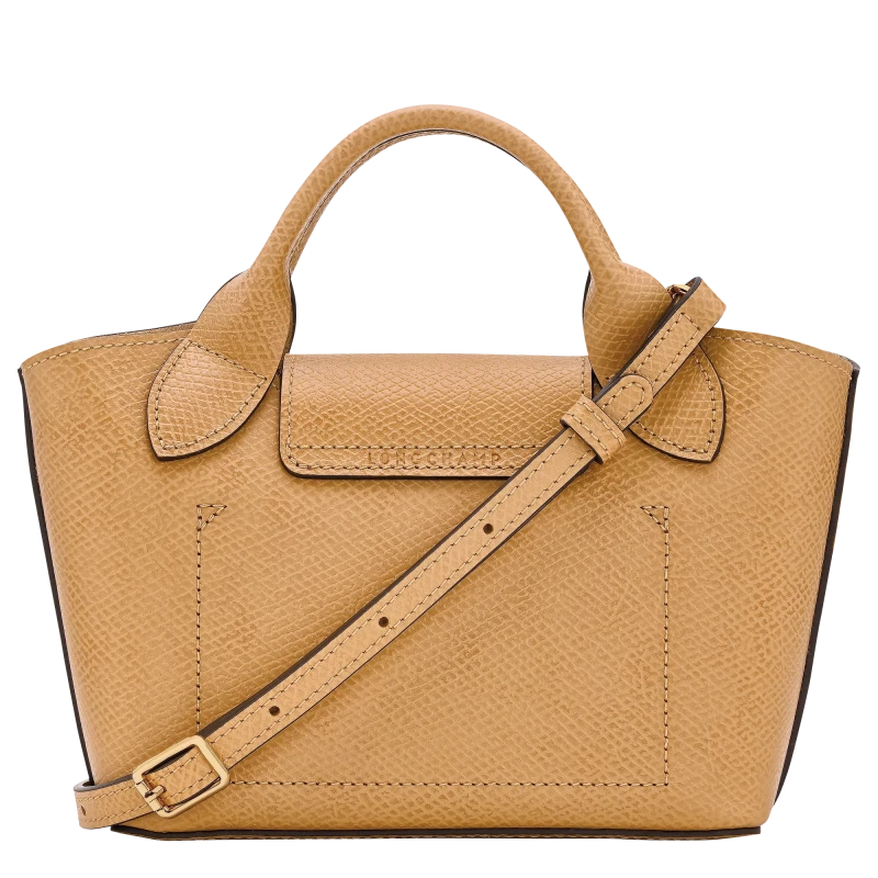 Tote bag XS Épure