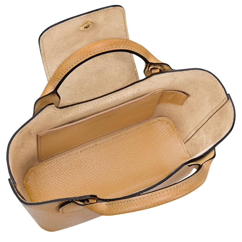 Tote bag XS Épure