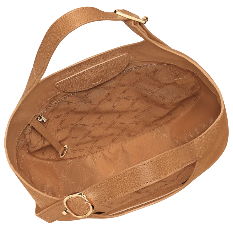 Tote bag XL Le Foulonné