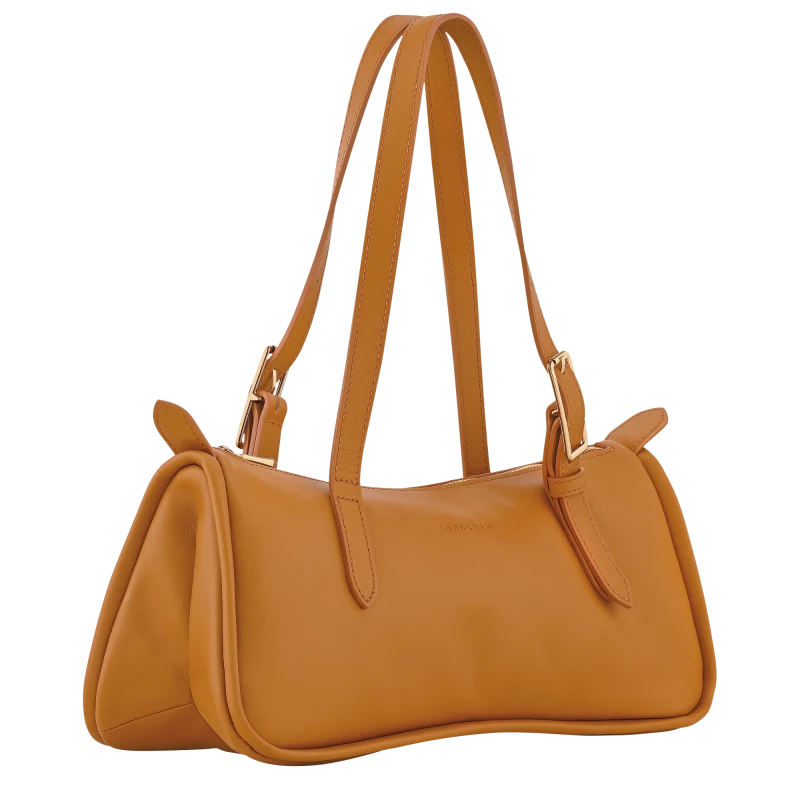Shoulder bag L Looong