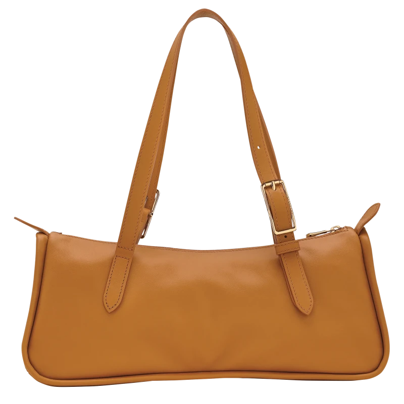 Shoulder bag L Looong
