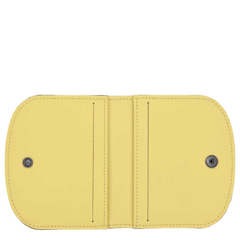 Card holder Le Pliage Xtra