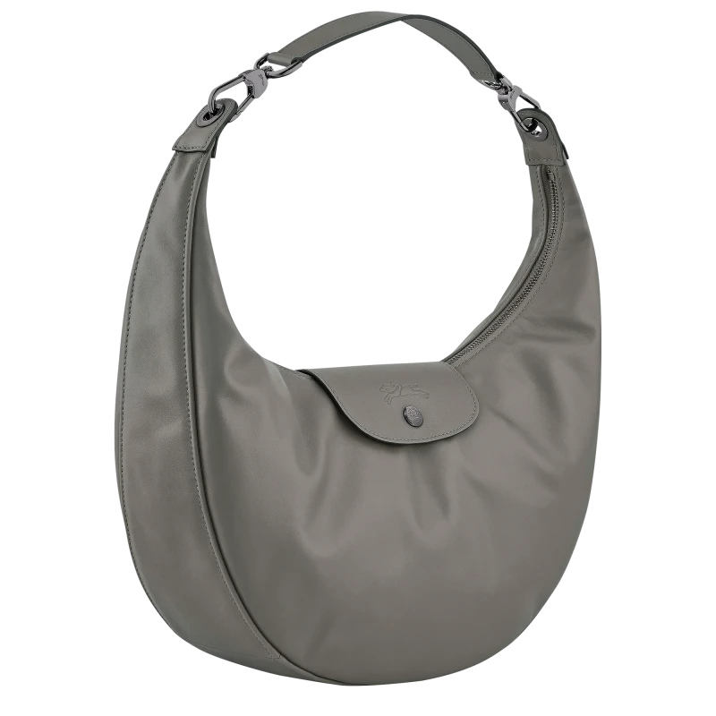 Shoulder bag L Le Pliage Xtra