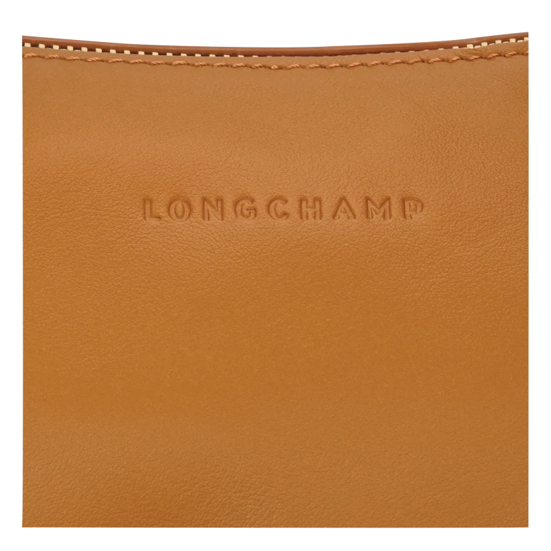 Shoulder bag L Looong