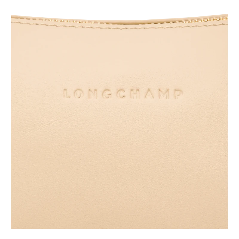 Shoulder bag L Looong