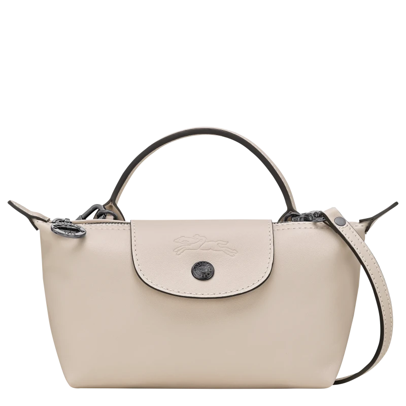 Pouch XS Le Pliage Xtra
