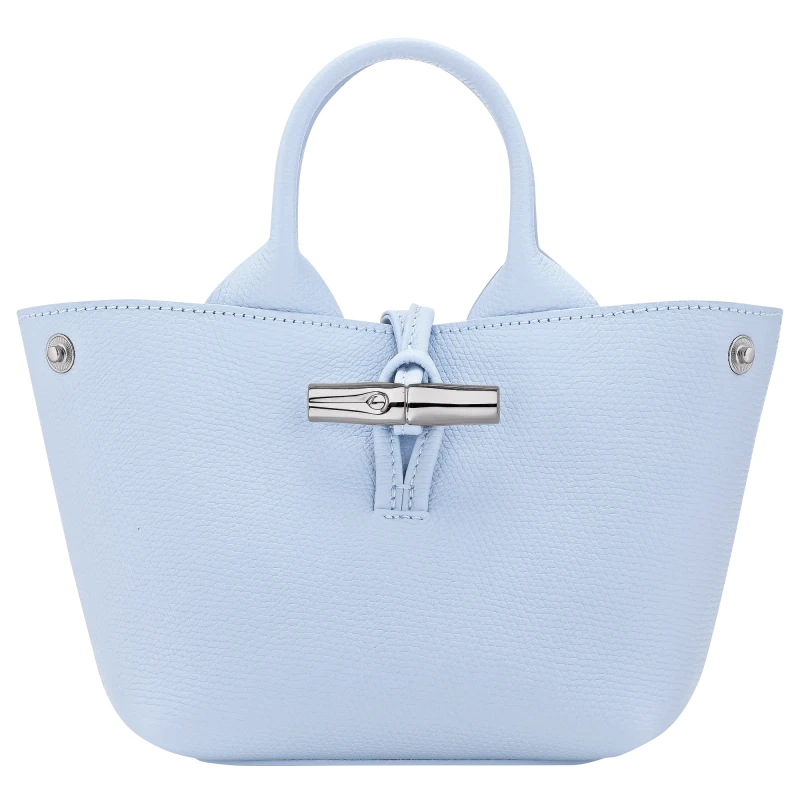 Handbag XS Le Roseau