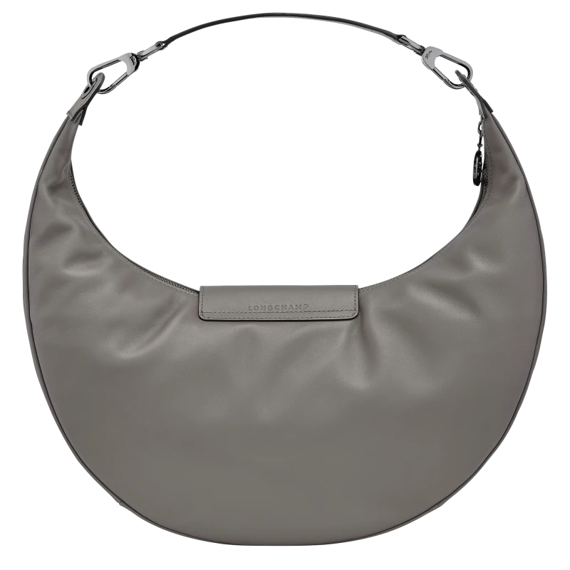 Shoulder bag L Le Pliage Xtra