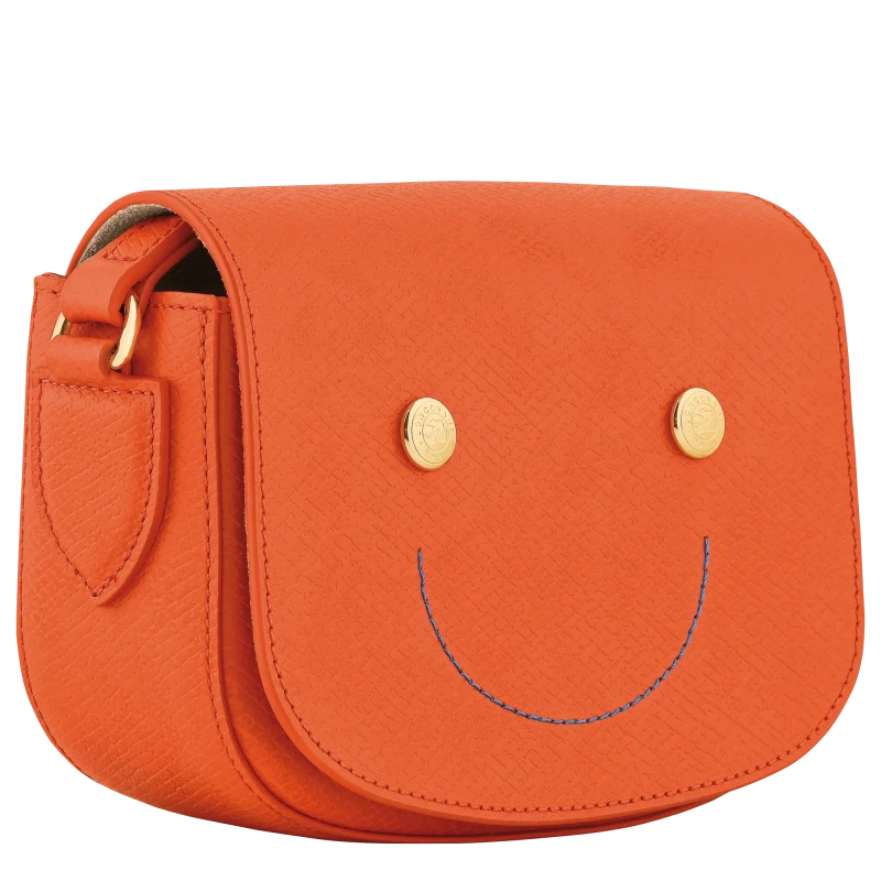 Crossbody bag XS Epure