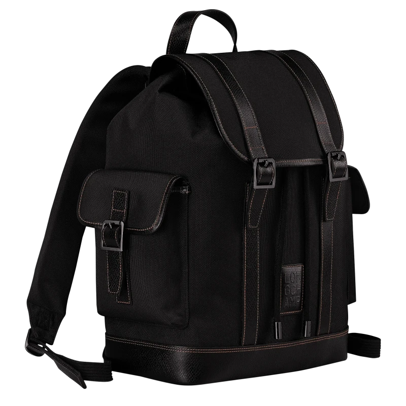 Backpack Boxford