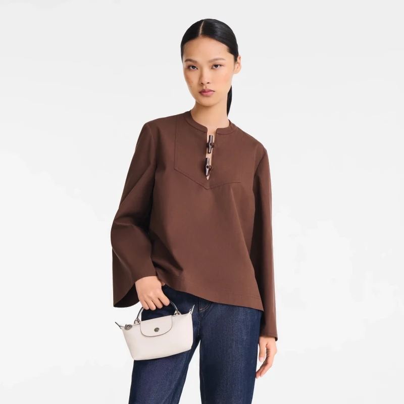 Pouch XS Le Pliage Xtra