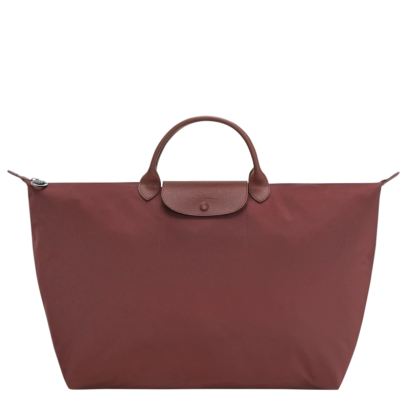 Travel bag L Le Pliage One