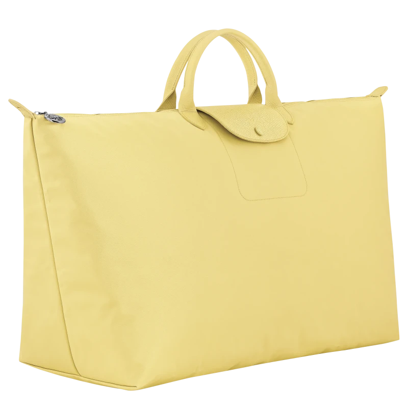 Travel bag XL Le Pliage One
