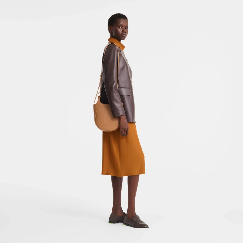 Crossbody bag S Le Foulonné