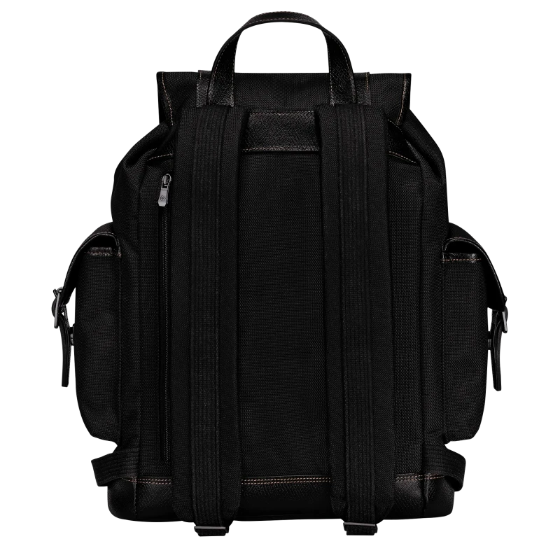 Backpack Boxford