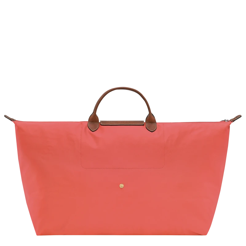 Travel Bag XL Le Pliage Original