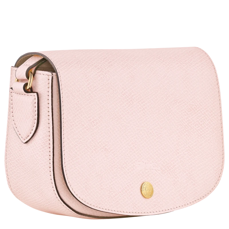 Crossbody Bag S Épure